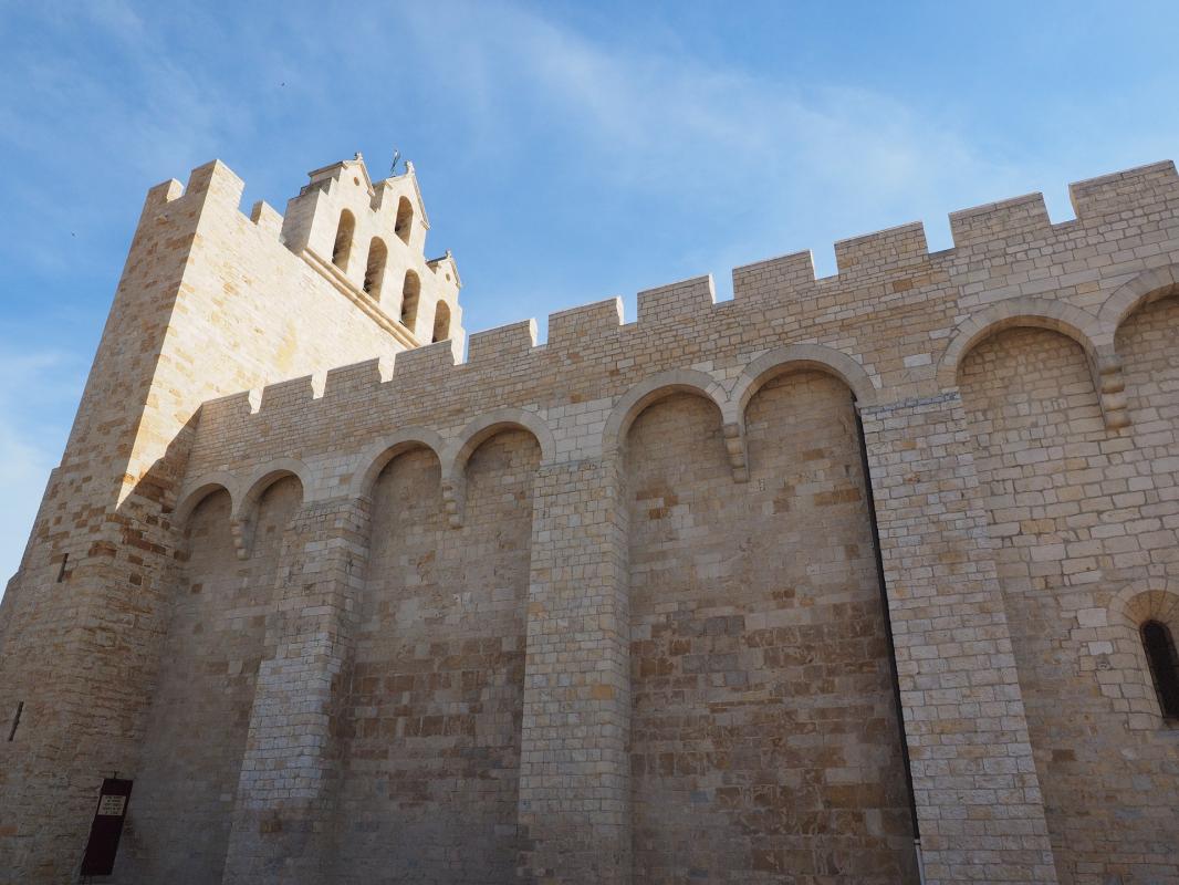 Church 1522011 1920