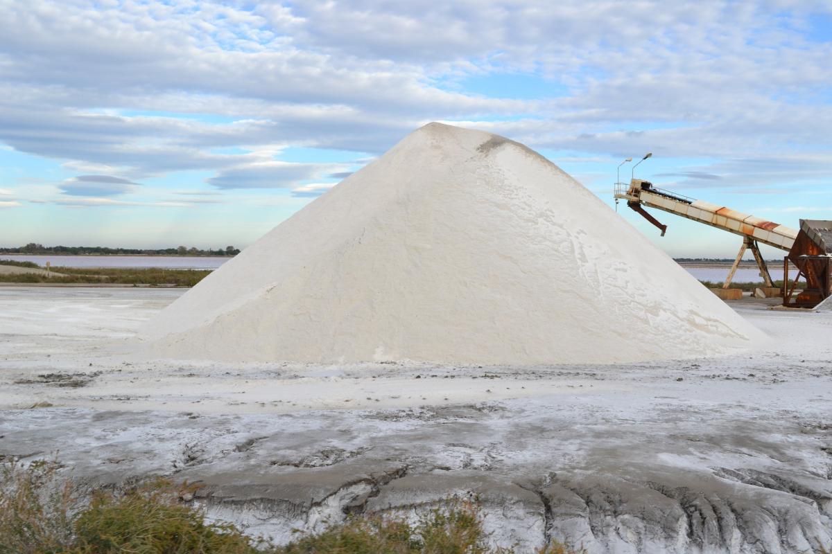 Saline 1087924 1920