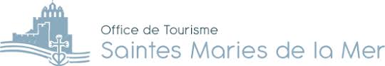 Logo office tourisme